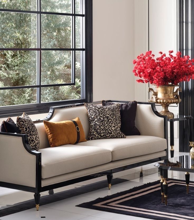 Sofas