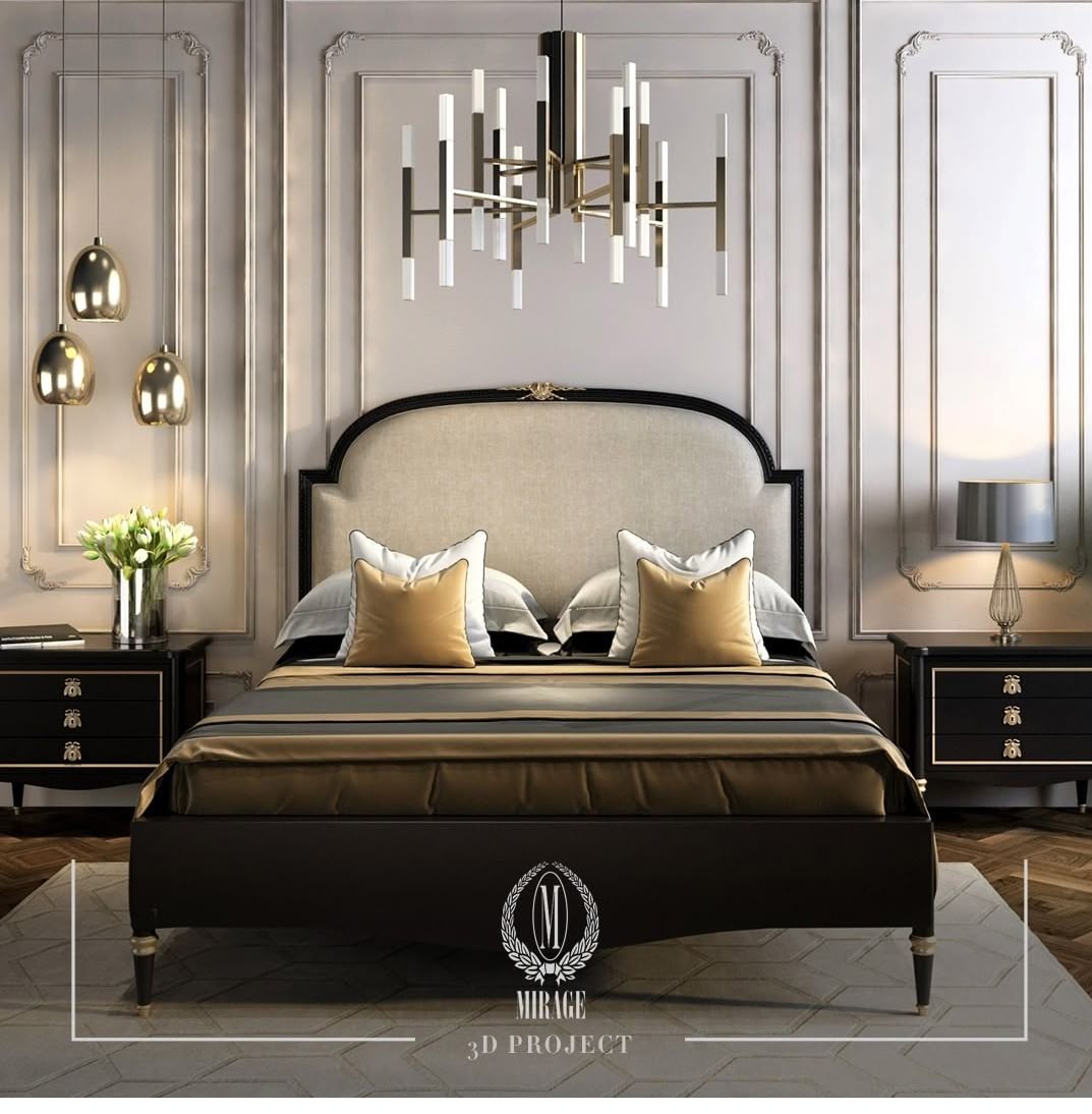 Bed Sets