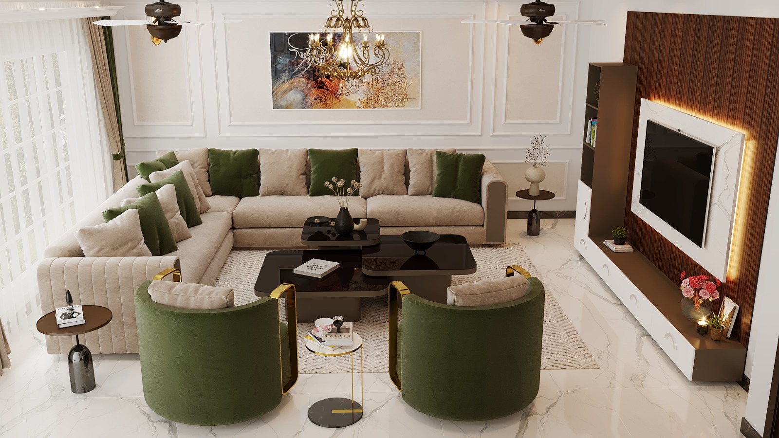 3.-L-shape-sofas.jpg