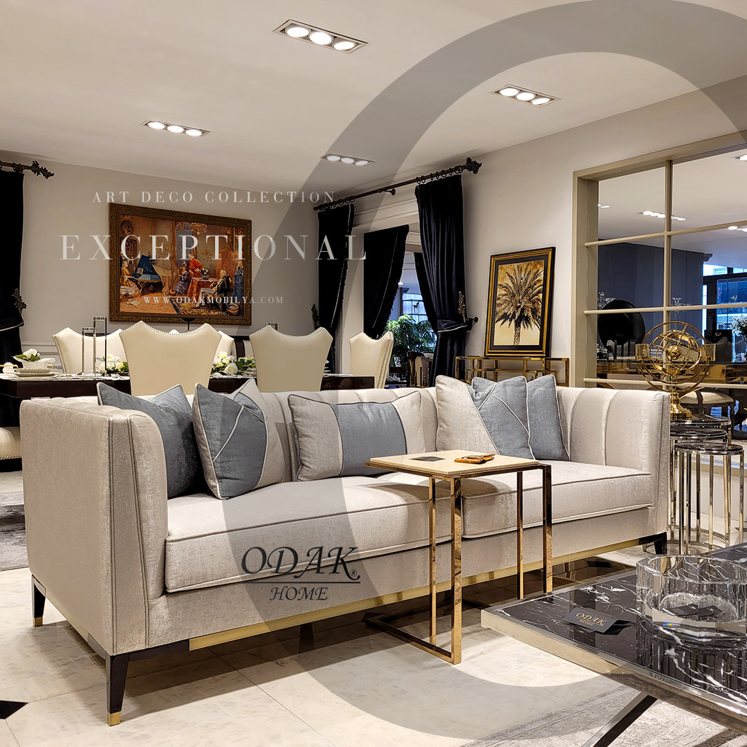 Sofas